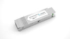 Axiom QSFP403CLR4FIN-AX network transceiver module Fiber optic 40000 Mbit/s QSFP+