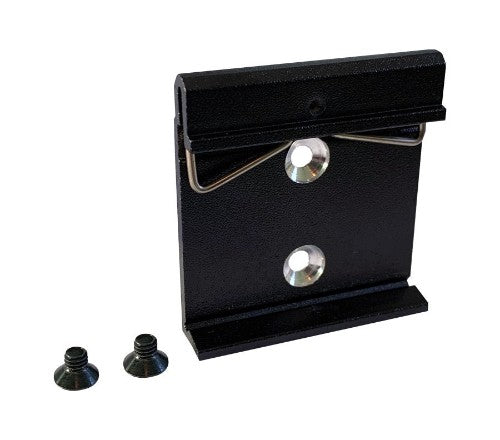 Digi 76002095 mounting kit