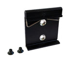 Digi 76002095 mounting kit