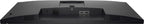 DELL Pro E2726DS computer monitor 27" 2560 x 1440 pixels Quad HD LCD Black