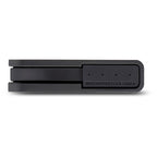 Buffalo MiniStation Extreme NFC 1 TB external hard drive Black