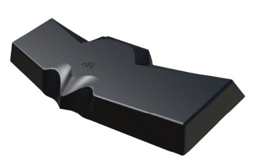 Sierra Wireless 6001200 cellular network device