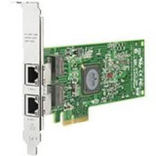 AddOn Networks 42C1780-AO network card Internal Ethernet 1000 Mbit/s