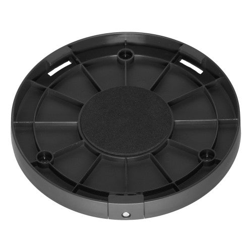 Jabra Speak2 75 Mounting kit