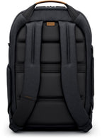DELL CP7625 16" Backpack Black