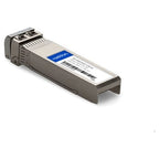 AddOn Networks SFP-10GB-DW21-V-80-AO network transceiver module Fiber optic SFP+ 1560.61 nm