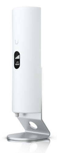 Ubiquiti LTE Backup Pro Cellular network modem