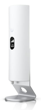 Ubiquiti LTE Backup Pro Cellular network modem