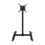 Tripp Lite DMC1342S signage display mount 42" Black