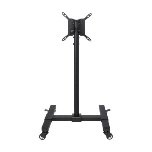 Tripp Lite DMC1342S signage display mount 42" Black