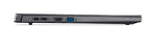 Acer Aspire A14-52M-72FH Intel Core Ultra 7 256V Laptop 14" WUXGA 16 GB LPDDR5x-SDRAM 1 TB SSD Wi-Fi 6 (802.11ax) Windows 11 Home Gray