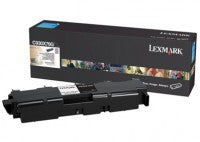 C930X76G Toner waste box, 30K pages