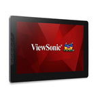 Viewsonic ID1330 graphic tablet Black, White 11.6 x 6.5" (294.6 x 165.1 mm) USB