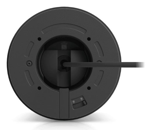 Ubiquiti G6 Pro Turret IP security camera Indoor & outdoor 3840 x 2160 pixels Ceiling/wall