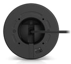 Ubiquiti G6 Pro Turret IP security camera Indoor & outdoor 3840 x 2160 pixels Ceiling/wall