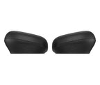 HP Poly Focus 6 Over-Ear Cushions (2 Pieces)