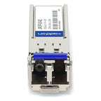 AddOn Networks LM-SFP-LR-AO network transceiver module Fiber optic SFP+ 1310 nm