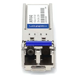 AddOn Networks LM-SFP-LR-AO network transceiver module Fiber optic SFP+ 1310 nm