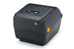 Zebra ZD230 label printer Direct thermal 203 x 203 DPI 152 mm/sec Wired & Wireless Bluetooth