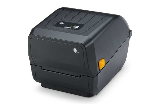Zebra ZD230 label printer Direct thermal 203 x 203 DPI 152 mm/sec Wired & Wireless Bluetooth