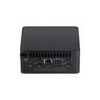 ASUS NUC 14 Pro RNUC14RVHU50000UI Black 125H
