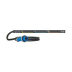 Eaton EVMI4609X-06 power distribution unit (PDU) 41 AC outlet(s) 0U Black
