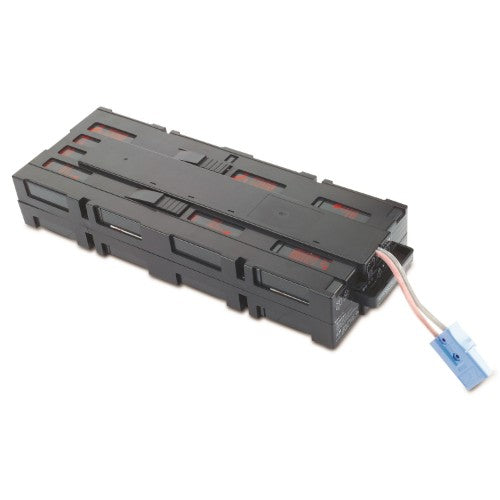 APC RBC57 UPS battery Lead acid