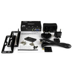 StarTech.com VS221VGA2HD video switch HDMI/VGA