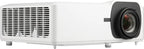 Viewsonic LS901-4K data projector Standard throw projector 5500 ANSI lumens UHD 4K (3840x2160) White