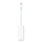 Apple MYH93AM/A Thunderbolt cable White