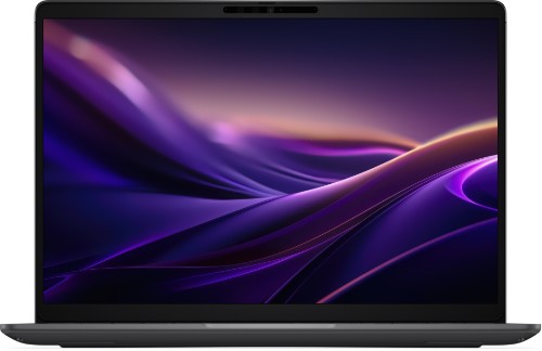 DELL Pro Precision 5 14S PW514260 Copilot+ PC Intel Core Ultra 5 336H Mobile workstation 14" Full HD+ 16 GB LPDDR5x-SDRAM 512 GB SSD Wi-Fi 7 (802.11be) Windows 11 Pro Black US English