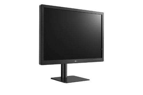 LG 31HN713D-B 31" Class LCD Monitor - 3:2 - 31" Viewable - In-plane Switching (IPS) Technology - 4200 x 2800 - 1080 Nit - 5 ms - DisplayPort - USB Hub