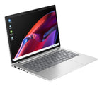 HP Mobile Thin Client Elite mt645 G8 AMD Ryzen™ 3 7335U 14" WUXGA 8 GB DDR5-SDRAM 256 GB SSD Wi-Fi 6E (802.11ax) Windows 10 IoT Enterprise Silver