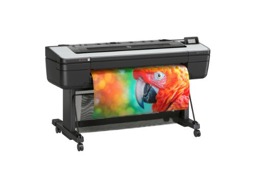 HP DesignJet Z9+dr 44-in PostScript Printer with V-Trimmer Plus Edition