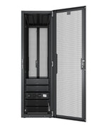 Vertiv Liebert ITA2-10KRT208C uninterruptible power supply (UPS) Double-conversion (Online) 10 kVA 10000 W