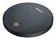 Yealink VCM35 Pro Black Conference microphone
