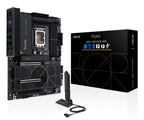 ASUS PROART Z890-CREATOR WIFI Intel Z890 LGA 1851 (Socket V1) ATX