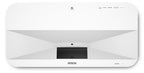 Epson PowerLite 810E Ultra short throw projector 5000 ANSI lumens 3LCD 1080p (1920x1080) White