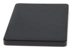 AddOn Networks ADD-SSDEL500GB internal solid state drive 500 GB 2.5" Serial ATA III