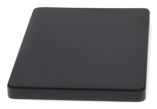 AddOn Networks ADD-SSDEL500GB internal solid state drive 500 GB 2.5" Serial ATA III