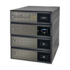 Eaton 93PX20KIMBNDG uninterruptible power supply (UPS) Double-conversion (Online) 20 kVA 20000 W