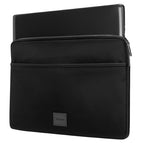 Targus TBS934GL laptop case 14" Sleeve case Black