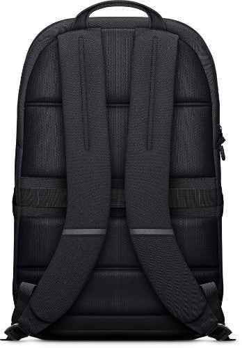 DELL CP5626 16" Backpack Black