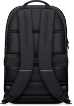 DELL CP5626 16" Backpack Black