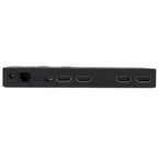 StarTech.com VS222HD4K video switch HDMI