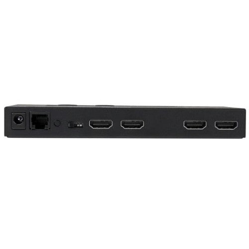StarTech.com VS222HD4K video switch HDMI