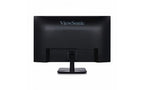 Viewsonic VA2256-mhd computer monitor 21.5" 1920 x 1080 pixels Full HD LED Black