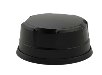 Sierra Wireless 6001275 cellular network device