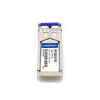 AddOn Networks SFPP-10GE-LR-IT-AO network transceiver module Fiber optic 10000 Mbit/s SFP+ 1310 nm