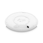 Ubiquiti U6-PRO-US wireless access point 4800 Mbit/s White Power over Ethernet (PoE)